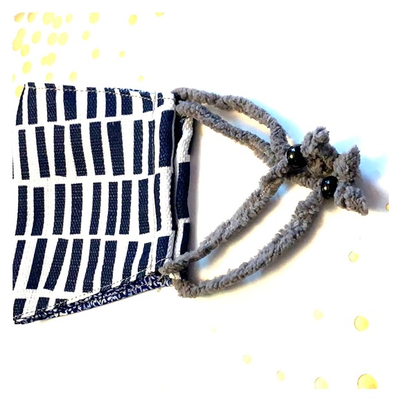 Double layer mask - Picture 2 of 8